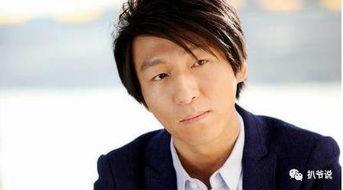 张若昀爆料娱乐圈内幕,张若昀曝惊人内幕,行业真相令人咋舌 第3张 张若昀爆料娱乐圈内幕,张若昀曝惊人内幕,行业真相令人咋舌 第3张