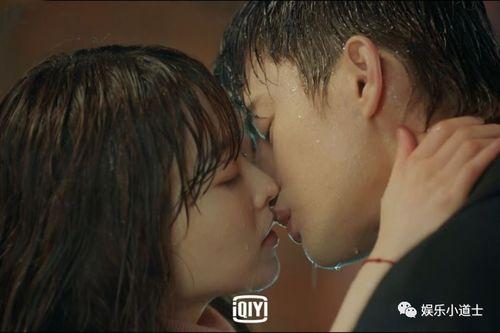 韩剧邂逅在线观看,浪漫爱情与奇幻元素的交织之旅 第1张 韩剧邂逅在线观看,浪漫爱情与奇幻元素的交织之旅 第1张