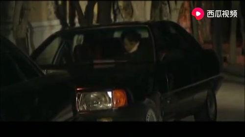 马少伟最新爆料消息视频,揭秘事件背后惊人真相  第1张