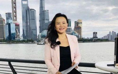 c罗被女主持人爆料视频,揭秘球场外惊人真相  第3张