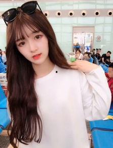 网红吃瓜视频允恩推荐,揭秘热门吃瓜视频背后的故事  第3张